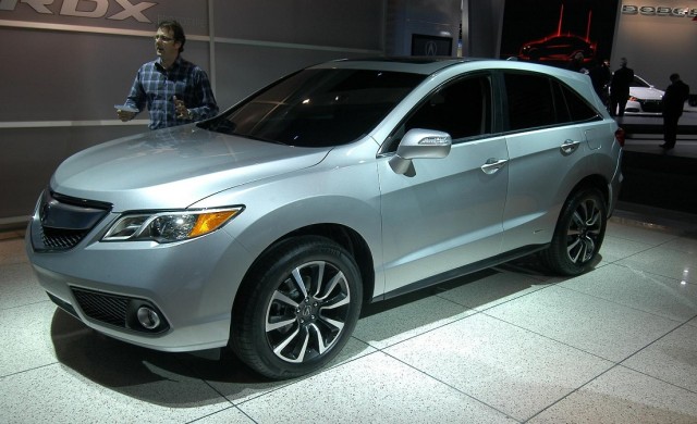 Acura RDX 2013-1.JPG